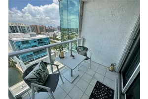 16485 Collins Ave Apartment 2238, Sunny Isles Beach, FL 33160, Sold 05/02/24