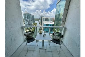 16485 Collins Ave Apartment 2238, Sunny Isles Beach, FL 33160, Sold 05/02/24