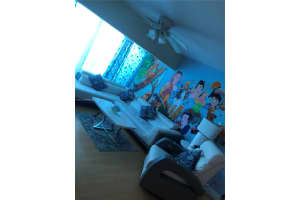 5445 Collins Ave Th2, Miami Beach 5445 Collins Ave Th2, Miami Beach