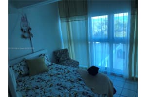 5445 Collins Ave, Miami Beach, FL 33140, - MLS#A11541348