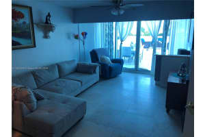 5445 Collins Ave, Miami Beach, FL 33140, - MLS#A11541348