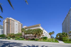 1936 S Ocean Dr #9a, Hallandale Beach, FL 33009, Sold 05/13/24