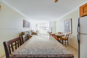 1936 S Ocean Dr #9a, Hallandale Beach, FL 33009, Sold 05/13/24