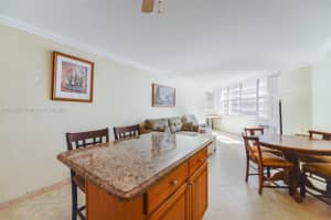 1936 S Ocean Dr #9a, Hallandale Beach, FL 33009, Sold 05/13/24