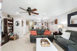 5957 Manchester Way, Tamarac, FL 33321, Sold 04/23/24