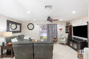 5957 Manchester Way, Tamarac, FL 33321, Sold 04/23/24