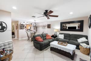 5957 Manchester Way, Tamarac, FL 33321, Sold 04/23/24