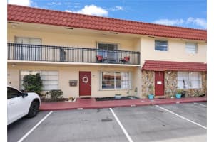 6676 SW 41st Pl #31, Davie, FL 33314, Sold 06/17/24