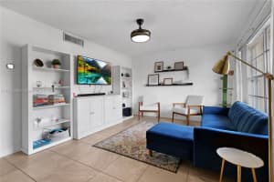 6676 SW 41st Pl #31, Davie, FL 33314, Sold 06/17/24
