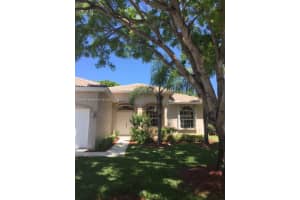2045 SE 5th Pl, Homestead, FL 33033, Sold 05/30/24