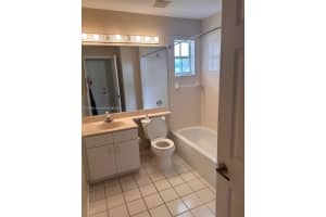 2045 SE 5th Pl, Homestead, FL 33033, Sold 05/30/24