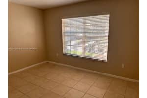 2045 SE 5th Pl, Homestead, FL 33033, Sold 05/30/24