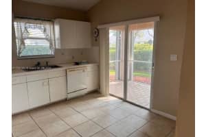 2045 SE 5th Pl, Homestead, FL 33033, Sold 05/30/24