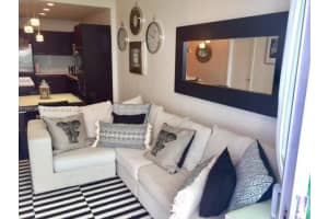 7928 East Dr APT 703, North Bay Village, FL 33141, Sold 06/17/24