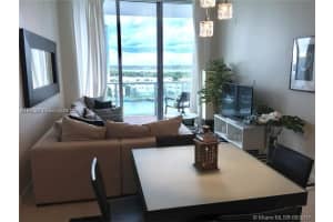7928 East Dr APT 703, North Bay Village, FL 33141, Sold 06/17/24