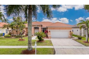 16392 NW 14th St, Pembroke Pines, FL 33028, Sold 05/02/24