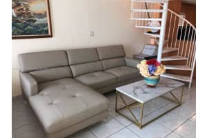 , Miami Beach