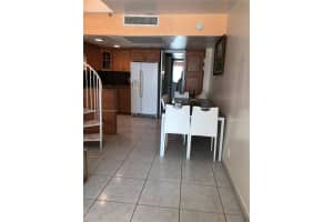 MLS# A11541395, Miami Beach, Florida 33140