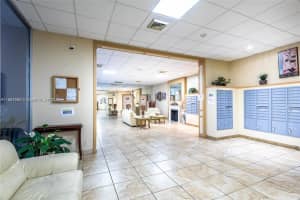 1801 S Ocean Dr APT 1041, Hallandale Beach, FL 33009, Sold 10/23/24
