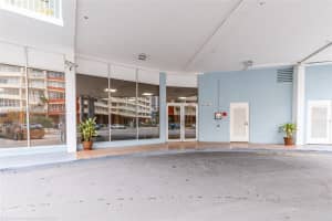 1801 S Ocean Dr APT 1041, Hallandale Beach, FL 33009, Sold 10/23/24