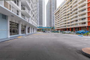 1801 S Ocean Dr APT 1041, Hallandale Beach, FL 33009, Sold 10/23/24