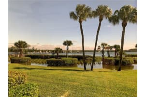 6062 SE Landing Way #14, Stuart, FL 34997, Sold 07/24/24