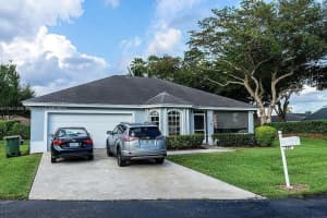 575 SE 18th Ln, Homestead, FL 33033, Sold 06/11/24