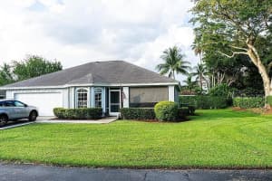 575 SE 18th Ln, Homestead, FL 33033, Sold 06/11/24