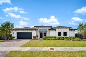 19034 SW 135th Ave, Miami, FL 33177, Sold 04/15/24