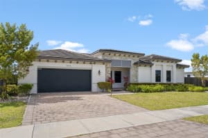 19034 SW 135th Ave, Miami, FL 33177, Sold 04/15/24