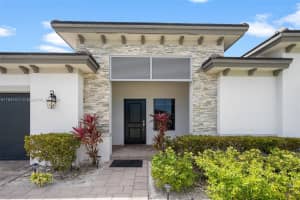 19034 SW 135th Ave, Miami, FL 33177, Sold 04/15/24