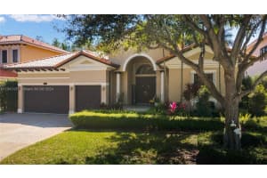 7954 SW 194th St, Cutler Bay, FL 33157, Sold 04/01/24