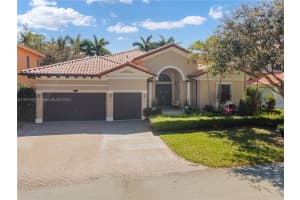 7954 SW 194th St, Cutler Bay, FL 33157, Sold 04/01/24