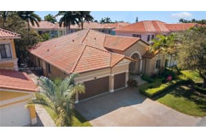 7954 SW 194th St, Cutler Bay, FL 33157, Sold 04/01/24