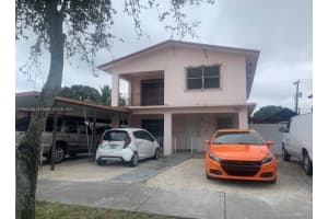 940 E 20th St, Hialeah, FL 33013, Sold 12/16/24