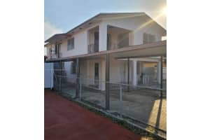 940 E 20th St, Hialeah, FL 33013, Sold 12/16/24