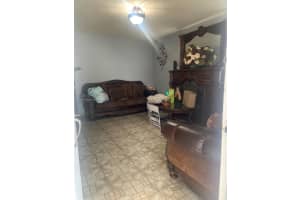 940 E 20th St, Hialeah, FL 33013, Sold 12/16/24