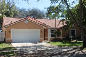 1761 SW 127th Terrace, Miramar, FL 33027, Sold 05/22/24