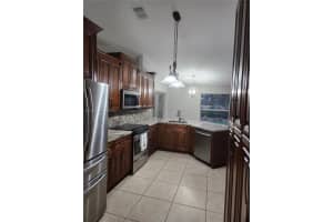 1761 SW 127th Terrace, Miramar, FL 33027, Sold 05/22/24