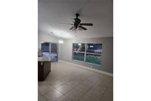 1761 SW 127th Terrace, Miramar, FL 33027, Sold 05/22/24