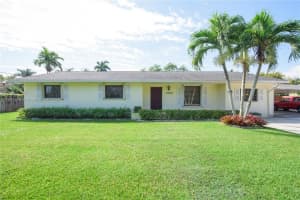 17810 SW 175th St, Miami, FL 33187, Sold 02/07/25