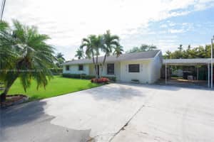 17810 SW 175th St, Miami, FL 33187, Sold 02/07/25