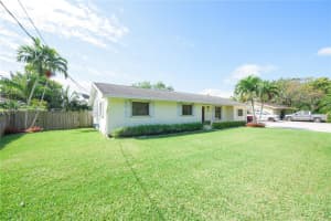17810 SW 175th St, Miami, FL 33187, Sold 02/07/25