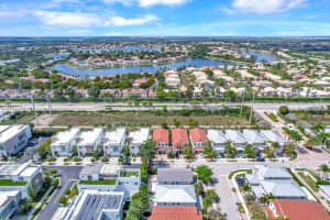 6900 NW 106th Ave, Doral, FL 33178, Sold 05/20/24