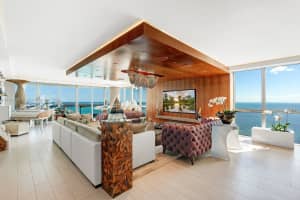 1331 Brickell Bay Dr APT 3211, Miami, FL 33131, Sold 04/11/25