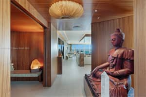 1331 Brickell Bay Dr APT 3211, Miami, FL 33131, Sold 04/11/25