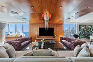 1331 Brickell Bay Dr APT 3211, Miami, FL 33131, Sold 04/11/25
