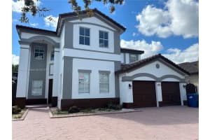 8782 NW 178th Ln, Hialeah, FL 33018, Sold 04/22/24