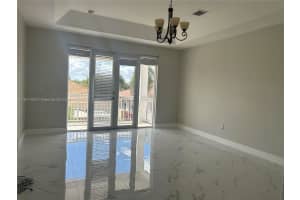 8782 NW 178th Ln, Hialeah, FL 33018, Sold 04/22/24