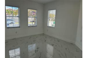 8782 NW 178th Ln, Hialeah, FL 33018, Sold 04/22/24